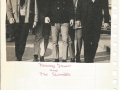 tommy-james-and-the-shondells-crimson-and-clover_2