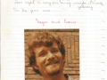 zager-and-evans-in-the-year-2525_2