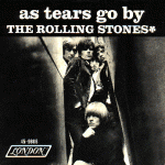 1966-Rolling-Stones-As-Tears-Go-By